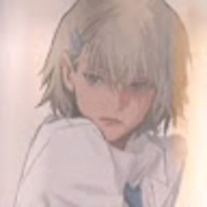 Meet your Posher, Aiw25